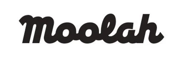Moolah